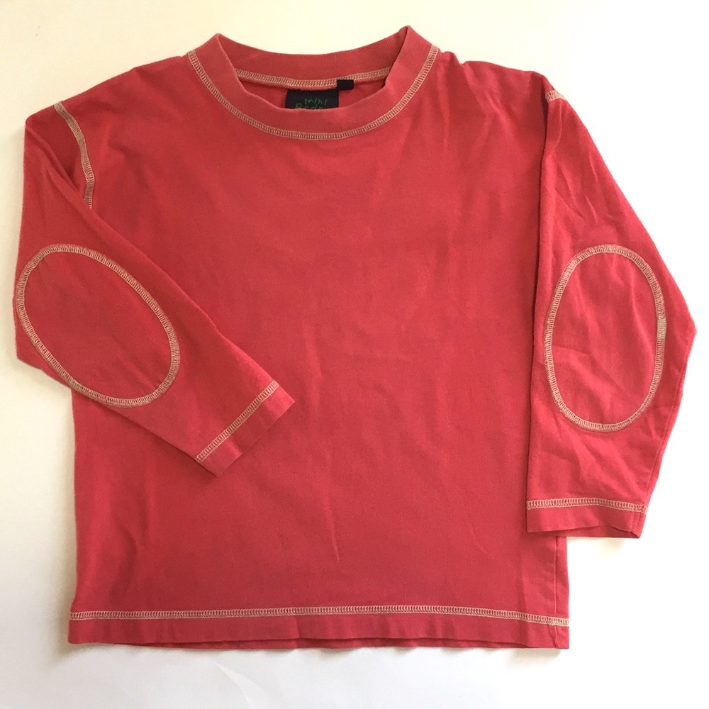 Mini Boden long sleeve